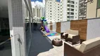 Foto 36 de Apartamento com 3 Quartos à venda, 227m² em Centro, Balneário Camboriú