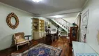 Foto 4 de Sobrado com 3 Quartos para venda ou aluguel, 163m² em Ipiranga, São Paulo