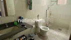 Foto 9 de Casa com 2 Quartos à venda, 95m² em Confisco, Belo Horizonte