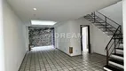 Foto 7 de Casa com 3 Quartos à venda, 186m² em Poço, Recife