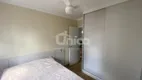 Foto 7 de Apartamento com 2 Quartos à venda, 59m² em Jardim das Colinas, Hortolândia