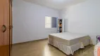 Foto 11 de Casa com 4 Quartos à venda, 270m² em Jardim Magnólia, Campinas