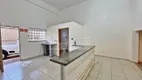 Foto 3 de Imóvel Comercial para alugar, 348m² em Vila Tamandaré, Ribeirão Preto