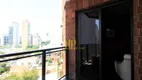 Foto 3 de Apartamento com 3 Quartos à venda, 300m² em Moema, São Paulo