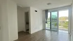 Foto 8 de Apartamento com 2 Quartos à venda, 79m² em Barra da Tijuca, Rio de Janeiro