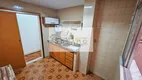 Foto 22 de Apartamento com 3 Quartos para alugar, 117m² em Copacabana, Rio de Janeiro