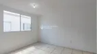 Foto 5 de Apartamento com 2 Quartos à venda, 41m² em Mato Grande, Canoas