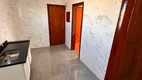 Foto 6 de Apartamento com 2 Quartos à venda, 70m² em Vila Esperança, São Paulo