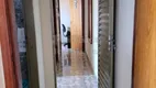 Foto 10 de Sobrado com 3 Quartos à venda, 110m² em Residencial Alto das Andorinhas, São José do Rio Preto