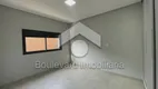 Foto 8 de Casa de Condomínio com 3 Quartos à venda, 178m² em Bonfim Paulista, Ribeirão Preto