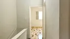 Foto 6 de Casa com 2 Quartos para alugar, 92m² em Santo Amaro, São Paulo