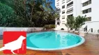 Foto 32 de Apartamento com 2 Quartos à venda, 102m² em Vila Andrade, São Paulo