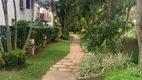 Foto 84 de Apartamento com 4 Quartos à venda, 180m² em Bonsucesso, Petrópolis