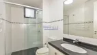 Foto 27 de Apartamento com 4 Quartos à venda, 247m² em Batel, Curitiba