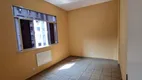 Foto 8 de Apartamento com 2 Quartos à venda, 65m² em Vila Isabel, Rio de Janeiro