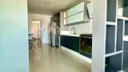Foto 2 de Apartamento com 4 Quartos à venda, 226m² em Quilombo, Cuiabá