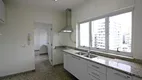 Foto 10 de Apartamento com 3 Quartos à venda, 183m² em Higienópolis, São Paulo