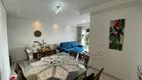 Foto 4 de Apartamento com 3 Quartos à venda, 85m² em Jardim Piratininga, Sorocaba