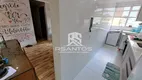 Foto 15 de Apartamento com 2 Quartos à venda, 63m² em Pechincha, Rio de Janeiro