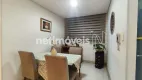 Foto 7 de Apartamento com 3 Quartos à venda, 70m² em Padre Eustáquio, Belo Horizonte