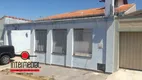 Foto 3 de Casa com 3 Quartos à venda, 180m² em Jardim Santa Cruz, Boituva