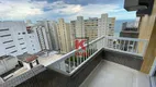 Foto 12 de Cobertura com 4 Quartos à venda, 300m² em Barra Funda, Guarujá