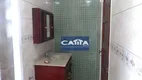 Foto 10 de Sobrado com 4 Quartos para alugar, 250m² em Cidade Líder, São Paulo