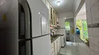 Foto 4 de Apartamento com 2 Quartos à venda, 70m² em Praia Grande, Ubatuba