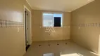 Foto 14 de Cobertura com 3 Quartos à venda, 175m² em Boqueirao, Passo Fundo