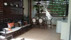 Foto 2 de Casa de Condomínio com 3 Quartos para alugar, 180m² em Itapuã, Salvador