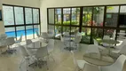 Foto 3 de Apartamento com 3 Quartos à venda, 52m² em Casa Amarela, Recife