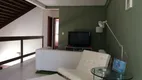 Foto 28 de Casa de Condomínio com 4 Quartos à venda, 320m² em Porto das Dunas, Aquiraz