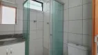 Foto 10 de Apartamento com 2 Quartos à venda, 80m² em Monteiro, Recife