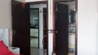 Foto 13 de Casa com 4 Quartos à venda, 180m² em Jardim Paraíso, Itu