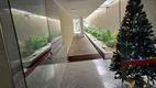 Foto 29 de Apartamento com 2 Quartos à venda, 78m² em Vila Clementino, São Paulo