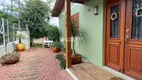 Foto 3 de Casa com 3 Quartos à venda, 119m² em Guarani, Novo Hamburgo