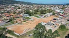 Foto 4 de Lote/Terreno à venda, 4800m² em Nova Brasília, Imbituba