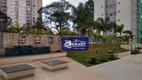 Foto 22 de Apartamento com 2 Quartos à venda, 58m² em Jardim Flor da Montanha, Guarulhos