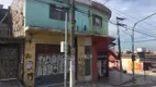 Foto 4 de Imóvel Comercial com 3 Quartos à venda, 350m² em Artur Alvim, São Paulo