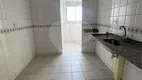 Foto 5 de Apartamento com 2 Quartos para alugar, 70m² em Vila Joana, Jundiaí