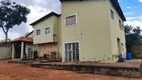 Foto 4 de Casa com 3 Quartos à venda, 1004m² em Regiao dos Lagos, Brasília