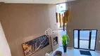 Foto 59 de Apartamento com 4 Quartos à venda, 234m² em Órfãs, Ponta Grossa