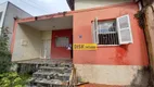 Foto 2 de Lote/Terreno à venda, 320m² em Vila Dayse, São Bernardo do Campo