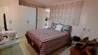 Foto 11 de Casa de Condomínio com 4 Quartos à venda, 214m² em Coacu, Eusébio