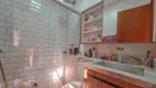 Foto 13 de Casa de Condomínio com 3 Quartos à venda, 80m² em Butantã, São Paulo
