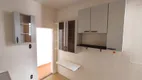 Foto 10 de Apartamento com 3 Quartos para alugar, 105m² em Carmo, Belo Horizonte