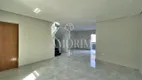 Foto 26 de Sobrado com 3 Quartos à venda, 115m² em Polvilho, Cajamar