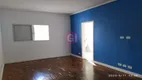 Foto 11 de Casa com 3 Quartos à venda, 250m² em Jardim Siesta, Jacareí