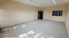 Foto 13 de Sala Comercial para alugar, 35m² em Jardim Vera Cruz, Sorocaba