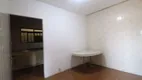 Foto 8 de Casa com 2 Quartos para alugar, 275m² em Vila Bocaina, Mauá